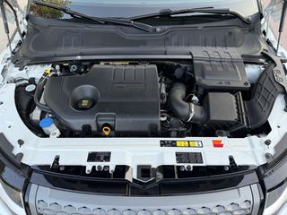 Land Rover Range Rover Evoque 2017-thumb-20