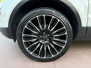 Land Rover Range Rover Evoque 2017-thumb-21