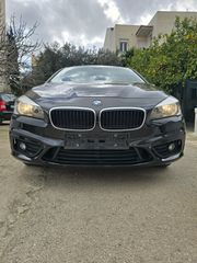 Bmw 218 Active Tourer 2016 Advantage-thumb-3