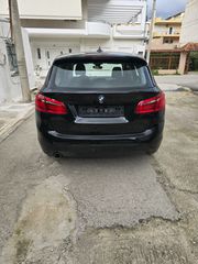 Bmw 218 Active Tourer 2016 Advantage-thumb-4