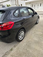 Bmw 218 Active Tourer 2016 Advantage-thumb-8