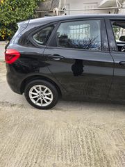 Bmw 218 Active Tourer 2016 Advantage-thumb-10