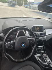 Bmw 218 Active Tourer 2016 Advantage-thumb-29
