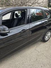 Bmw 218 Active Tourer 2016 Advantage-thumb-12