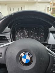 Bmw 218 Active Tourer 2016 Advantage-thumb-13