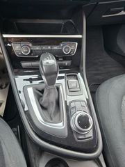 Bmw 218 Active Tourer 2016 Advantage-thumb-14