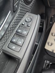 Bmw 218 Active Tourer 2016 Advantage-thumb-15