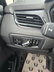 Bmw 218 Active Tourer 2016 Advantage-thumb-16