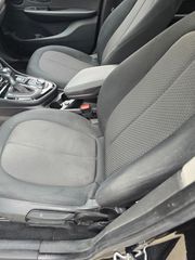 Bmw 218 Active Tourer 2016 Advantage-thumb-17