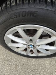 Bmw 218 Active Tourer 2016 Advantage-thumb-18