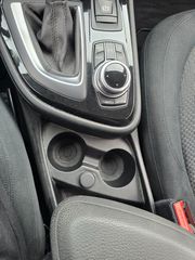 Bmw 218 Active Tourer 2016 Advantage-thumb-20