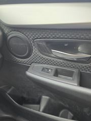 Bmw 218 Active Tourer 2016 Advantage-thumb-21