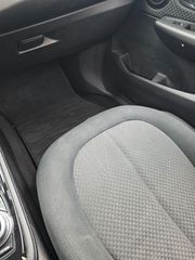 Bmw 218 Active Tourer 2016 Advantage-thumb-22
