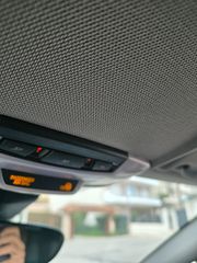Bmw 218 Active Tourer 2016 Advantage-thumb-23