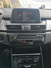 Bmw 218 Active Tourer 2016 Advantage-thumb-27