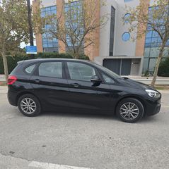 Bmw 218 Active Tourer 2016 Advantage-thumb-5