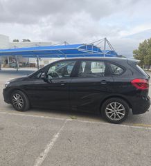 Bmw 218 Active Tourer 2016 Advantage-thumb-28