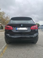 Bmw 218 Active Tourer 2016 Advantage-thumb-6