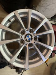 16αρες bmw σειρά 3 ,4