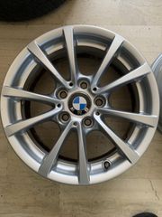 16αρες bmw σειρά 3 ,4-thumb-1