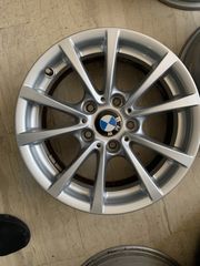 16αρες bmw σειρά 3 ,4-thumb-2
