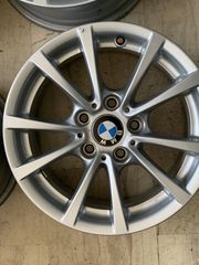 16αρες bmw σειρά 3 ,4-thumb-3