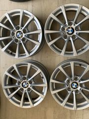 16αρες bmw σειρά 3 ,4-thumb-4