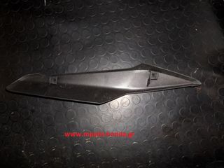 ΠΡΟΣΤΑΤΕΥΤΙΚΟ ΕΞΑΤΜΙΣΗΣ (Β) SH350