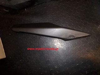 ΠΡΟΣΤΑΤΕΥΤΙΚΟ ΕΞΑΤΜΙΣΗΣ (Β) SH350-thumb-1