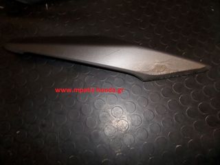 ΠΡΟΣΤΑΤΕΥΤΙΚΟ ΕΞΑΤΜΙΣΗΣ (Β) SH350-thumb-2