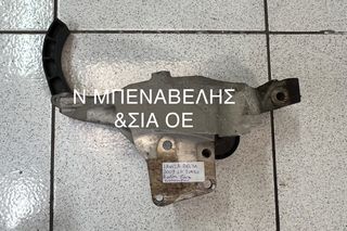 ΒΑΣΗ ΤΕΝΤΩΤΗΡΩΝ LANCIA DELTA 1,4 TURBO