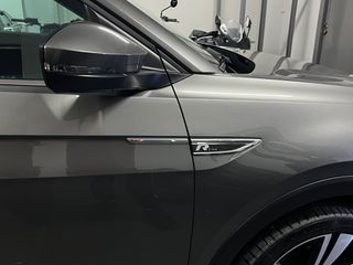 Volkswagen T-Cross 2020 1.0 TSI STYLE-thumb-7
