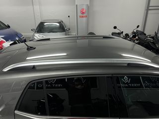 Volkswagen T-Cross 2020 1.0 TSI STYLE-thumb-9