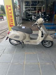 Piaggio Vespa 2025 Gts-thumb-2