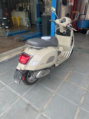 Piaggio Vespa 2025 Gts-thumb-3