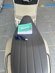 Piaggio Vespa 2025 Gts-thumb-5