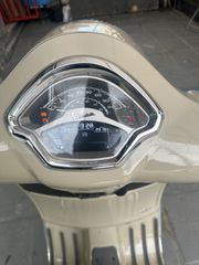 Piaggio Vespa 2025 Gts-thumb-6