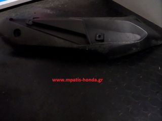ΠΡΟΣΤΑΤΕΥΤΙΚΟ ΕΞΑΤΜΙΣΗΣ (A) NSS350-FORZA-thumb-2
