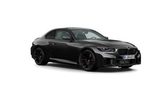 Bmw M2 2026 LEASING