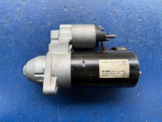 Μίζα πετρέλαιο start-stop C class c204/w204/a205/c205/w205-Cls class c218/x218-E class a207/c207/w212-Glc c253/x253-Glk class x204-Ml class w166-S class w221/w222-Slk class r172-Sprinter w906