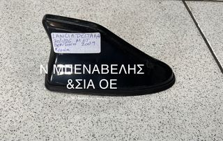 ΚΕΡΑΙΑ LANCIA DELTA 1,4 TURBO