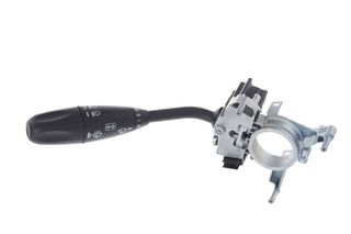 A 203 545 00 10 7C45 -  ΔΙΑΚΟΠΤΗΣ     BLINKER SWITCH