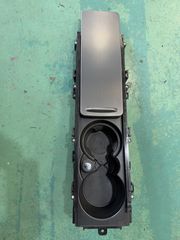 ΠΟΤΗΡΟΘΗΚΗ ΚΕΝΤΡΙΚΗΣ ΚΟΝΣΟΛΑΣ DK62-045H62-AE LAND ROVER RANGE ROVER SPORT