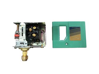 Πρεσοστατης υψηλής SSNS-120-thumb-1