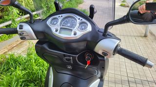 Yamaha X-CITY 250 2009-thumb-6