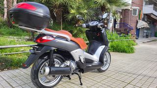 Yamaha X-CITY 250 2009-thumb-3
