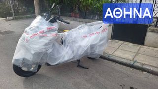 Yamaha X-CITY 250 2009-thumb-40