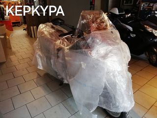 Yamaha X-CITY 250 2009-thumb-43