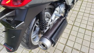 Yamaha X-CITY 250 2009-thumb-16