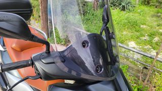 Yamaha X-CITY 250 2009-thumb-18